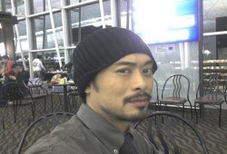 <a href=