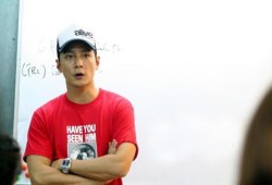 <a href=