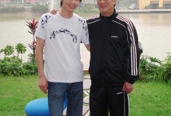 <a href=