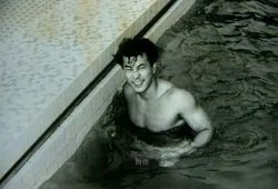 <a href=