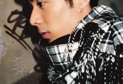 <a href=