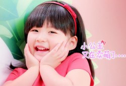 <a href=