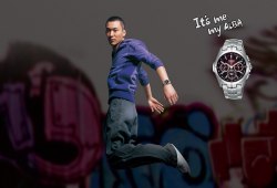 <a href=