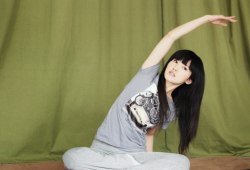 <a href=