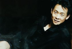 <a href=