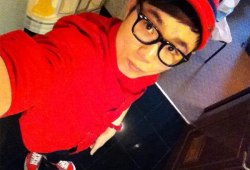 <a href=