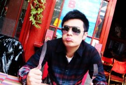 <a href=