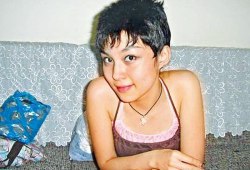 <a href=