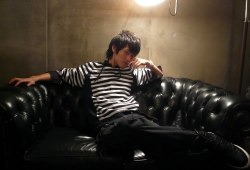<a href=