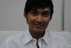 <a href=