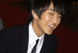 <a href=
