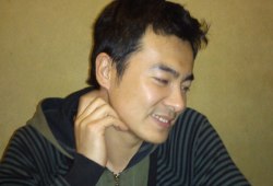 <a href=