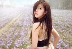 <a href=
