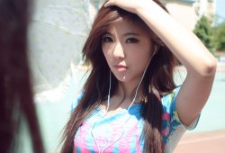 <a href=