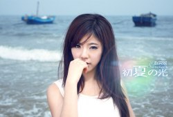 <a href=