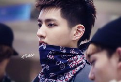<a href=