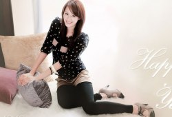 <a href=