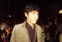 <a href=