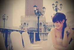 <a href=