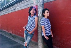 <a href=