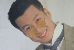 <a href=