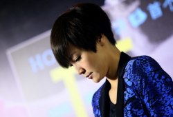<a href=