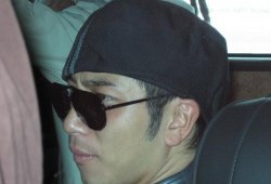 <a href=