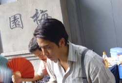 <a href=
