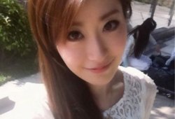 <a href=