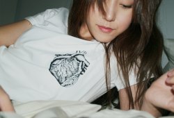 <a href=