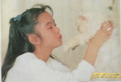 <a href=