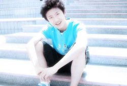 <a href=