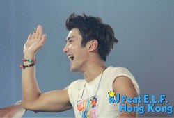 <a href=