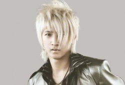 <a href=