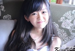 <a href=