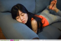 <a href=