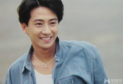 <a href=