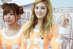 <a href=