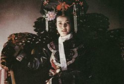 <a href=