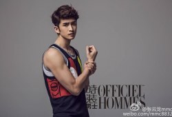 <a href=