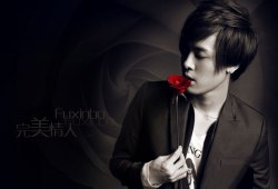 <a href=