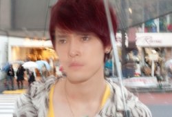 <a href=