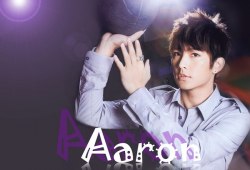<a href=