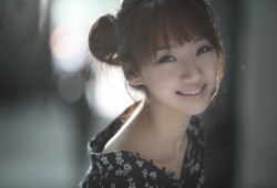 <a href=