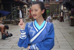 <a href=