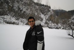 <a href=