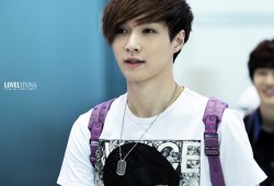 <a href=
