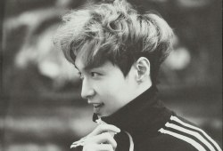 <a href=