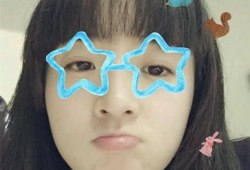 <a href=