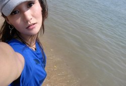 <a href=